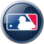 MLB Plays  <br> Thursday April 16, 2026 <br> Purchase until 12:35PM Eastern
