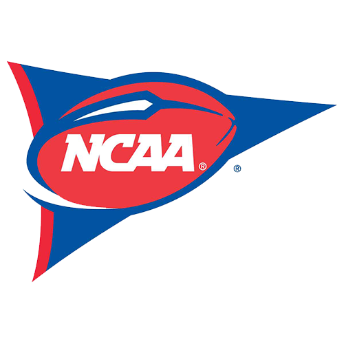 NCAAF Futures <br> Thursday August 27, 2026 <br> Purchase until 6:55PM Eastern