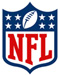 NFL Futures <br> Thursday September 9, 2026 <br> Purchase until 8:00PM Eastern